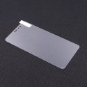 Qoltec Hartowane szkło ochronne PREMIUM do Xiaomi REDMI NOTE3