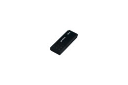 Pendrive GoodRam 16GB USB 3.0 kolor czarny
