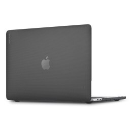 Incase Obudowa MacBook Pro 13