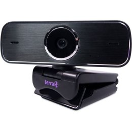 TERRA kamera internetowa Full HD 1080p USB
