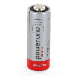 Varta Power One P23GA - Bateria alkaliczna 12 V, 23 A, 50 mAh