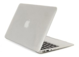 Etui Tucano Nido do MacBooka Air 13