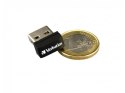 PENDRIVE VERBATIM 16GB NANO STORE USB 2.0