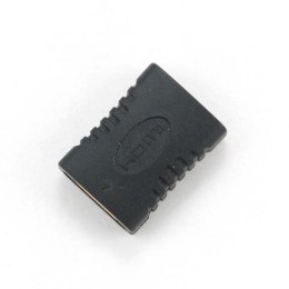 Adapter HDMI żeńsko - żeński (beczka) Gembird
