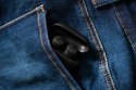 Słuchawki Edifier X3 czarne TWS bluetooth 5.0