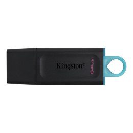 Pendrive USB 3.2 Gen 1 Kingston Data Exodia 64GB