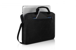 Torba na laptopa Dell Essential Briefcase 15 460-BCTK (15,6