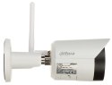 KAMERA IP IPC-HFW1230DS-SAW-0280B Wi-Fi - 1080p 2.8 mm DAHUA