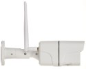 KAMERA IP APTI-W31C2-TUYA Wi-Fi - 3 Mpx 3.6 mm