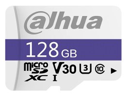 KARTA PAMIĘCI TF-C100/128GB microSD UHS-I 128 GB DAHUA