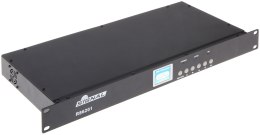 CYFROWY MODULATOR DVB-T COFDM WS-8901U