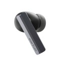Słuchawki TWS EarFun Air Pro SV, ANC (czarne)