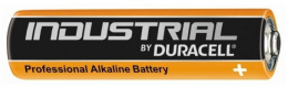 Bateria Duracell Industrial AAA LR03 1 szt.