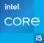 Procesory Intel Core i5