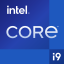 Procesory Intel Core i9