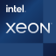 Procesor Intel Xeon