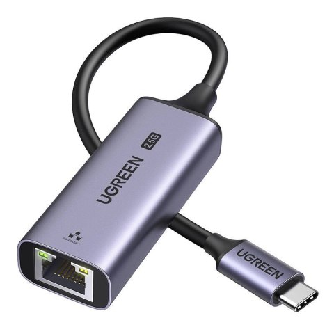 Adaptery USB na Ethernet
